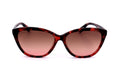 Adidas Original Women's Plastic Sunglasses