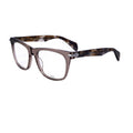 Rag & Bone Men's Eyeglasses RNB7004-YQL-54