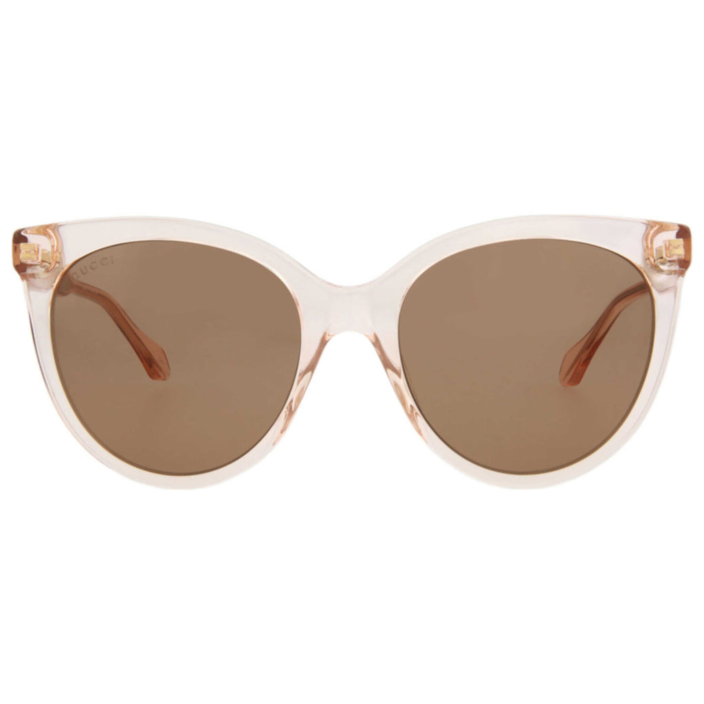 Gucci Women's Sunglasses GG0565S-30008159-004