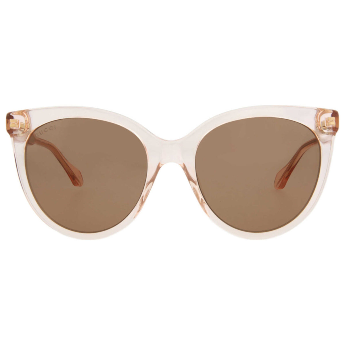 Gucci Women's Sunglasses GG0565S-30008159-004