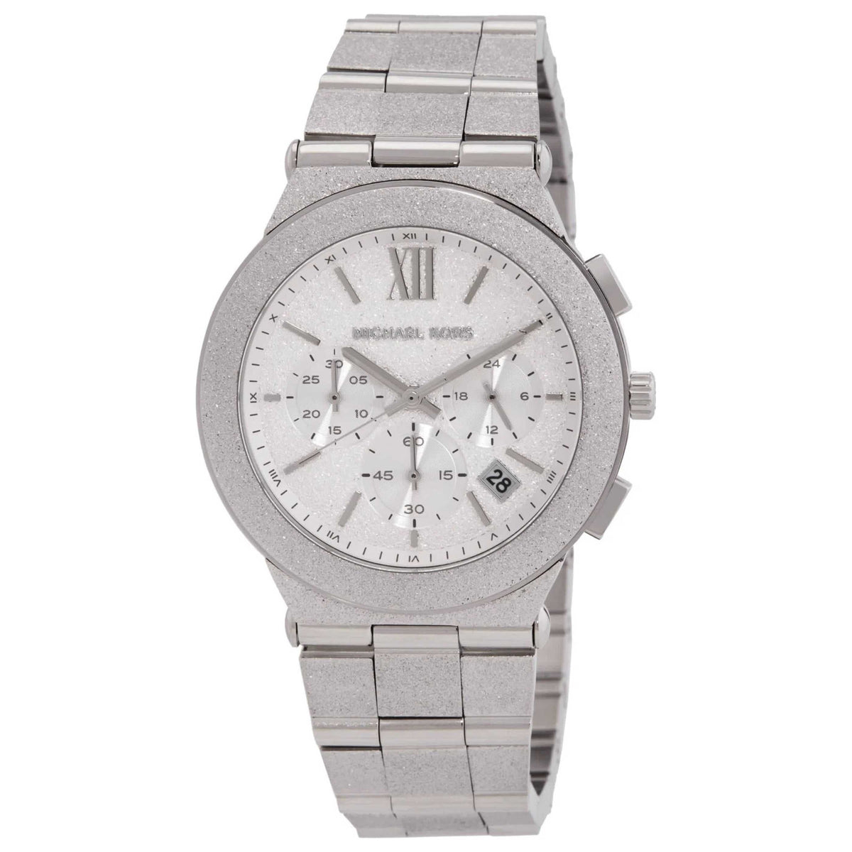 Michael Kors Billie Women's Watch MK7558