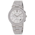 Michael Kors Billie Women's Watch MK7558
