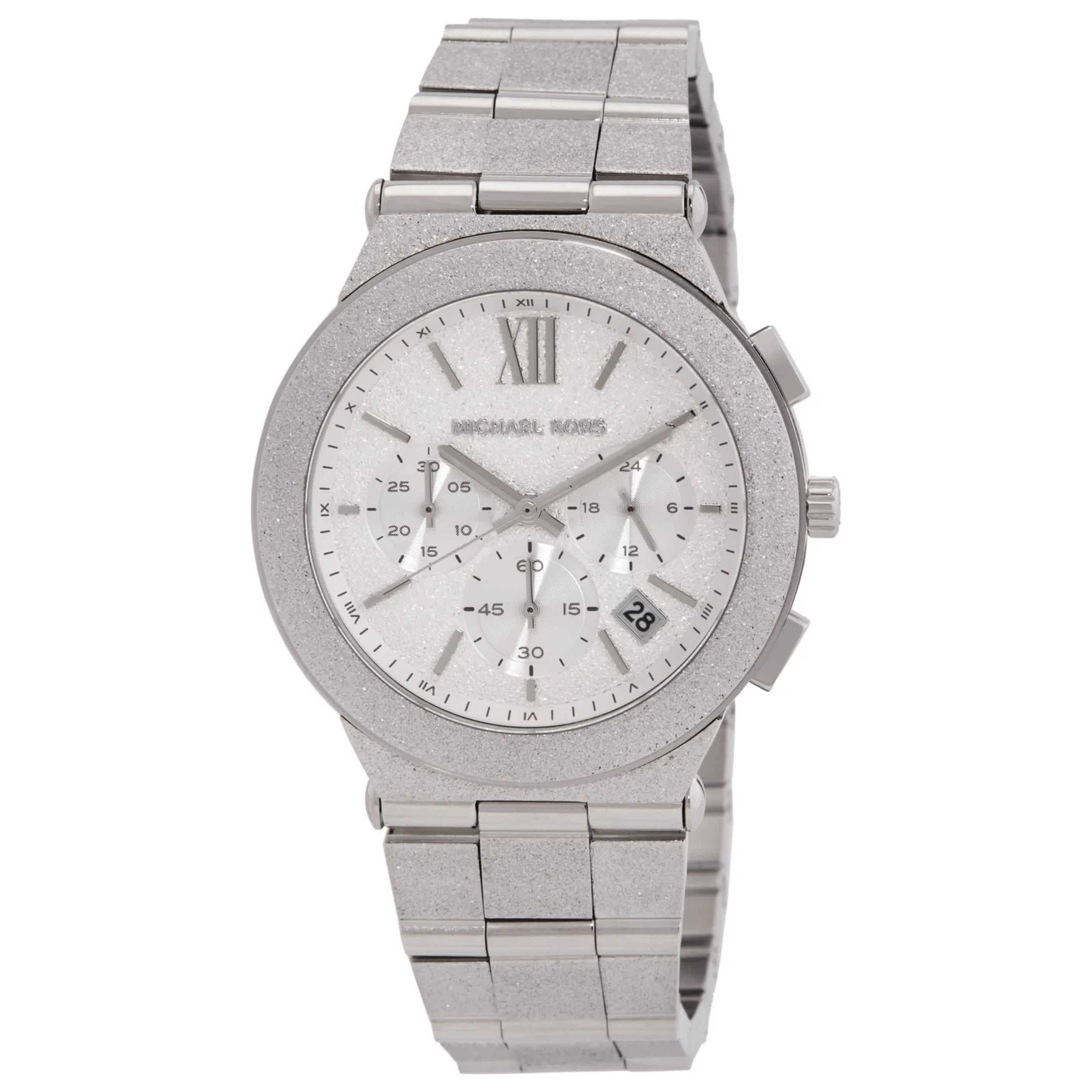 Michael Kors Billie Women's Watch MK7558