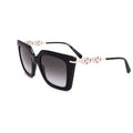Ferragamo Women's Sunglasses SF1041S-001-51