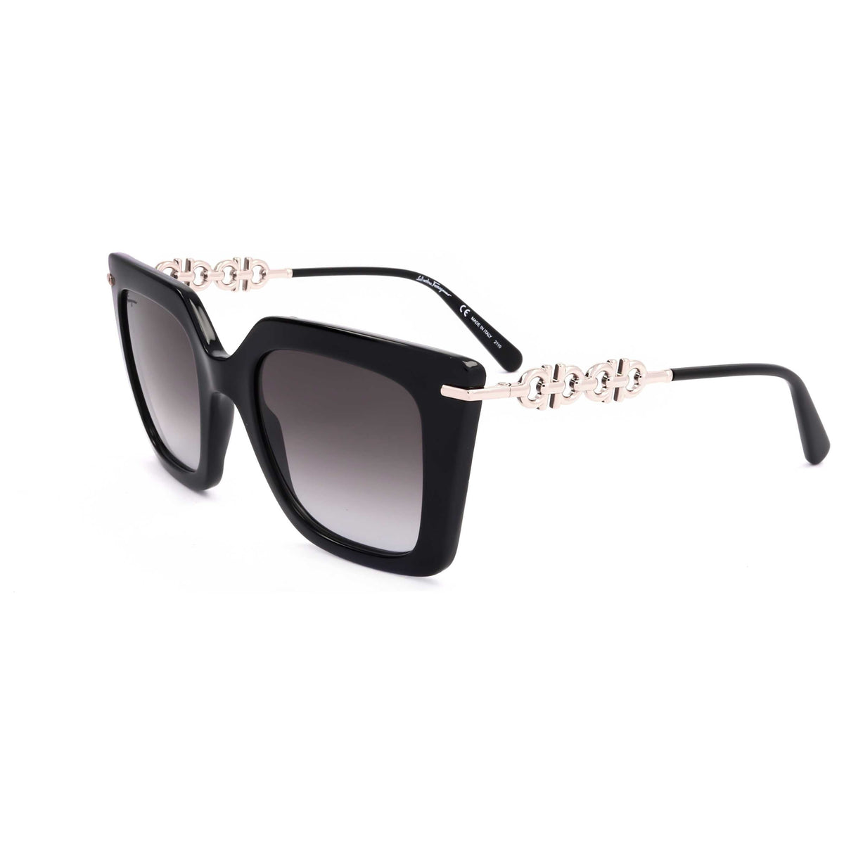 Ferragamo Women's Sunglasses SF1041S-001-51