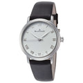 Blancpain Women's Watch 6104-1127-95A