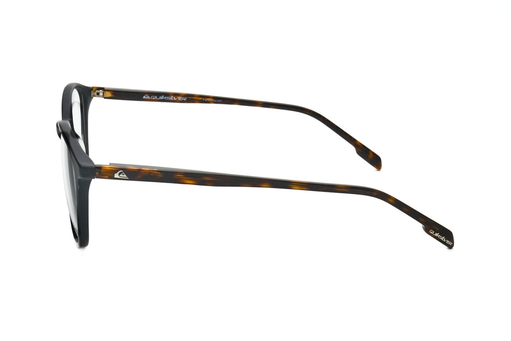 Quiksilver Men's Acetate Glasses