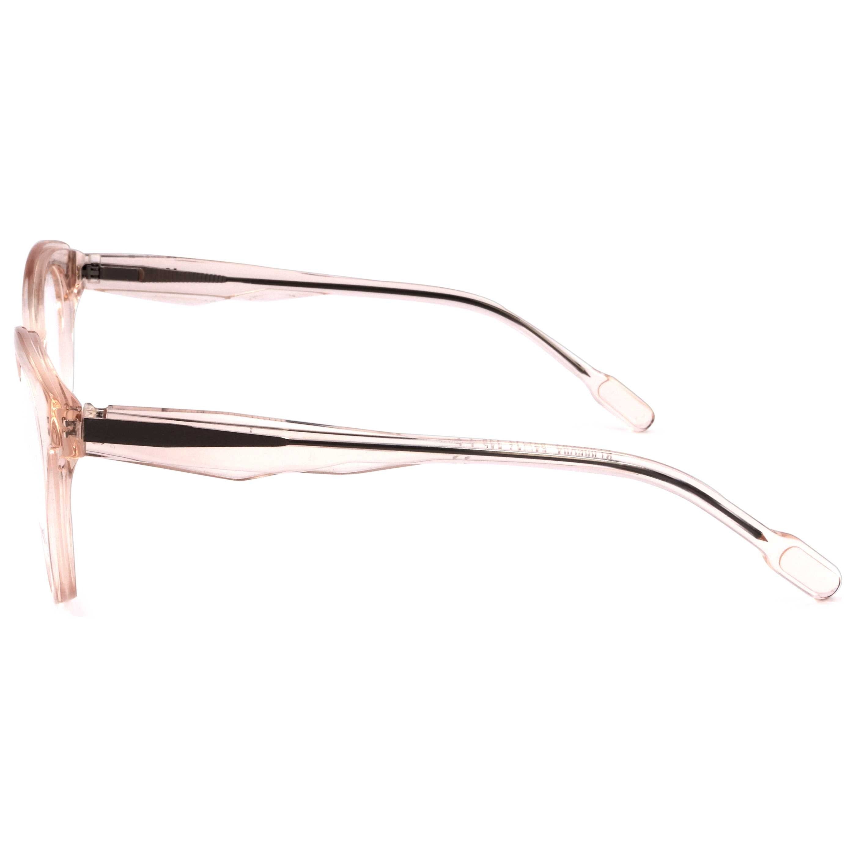 Kartell Women's Opticals KL006V-04-54