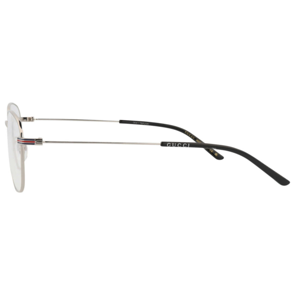 Gucci Men's Eyeglasses GG1126OA-30013006-002