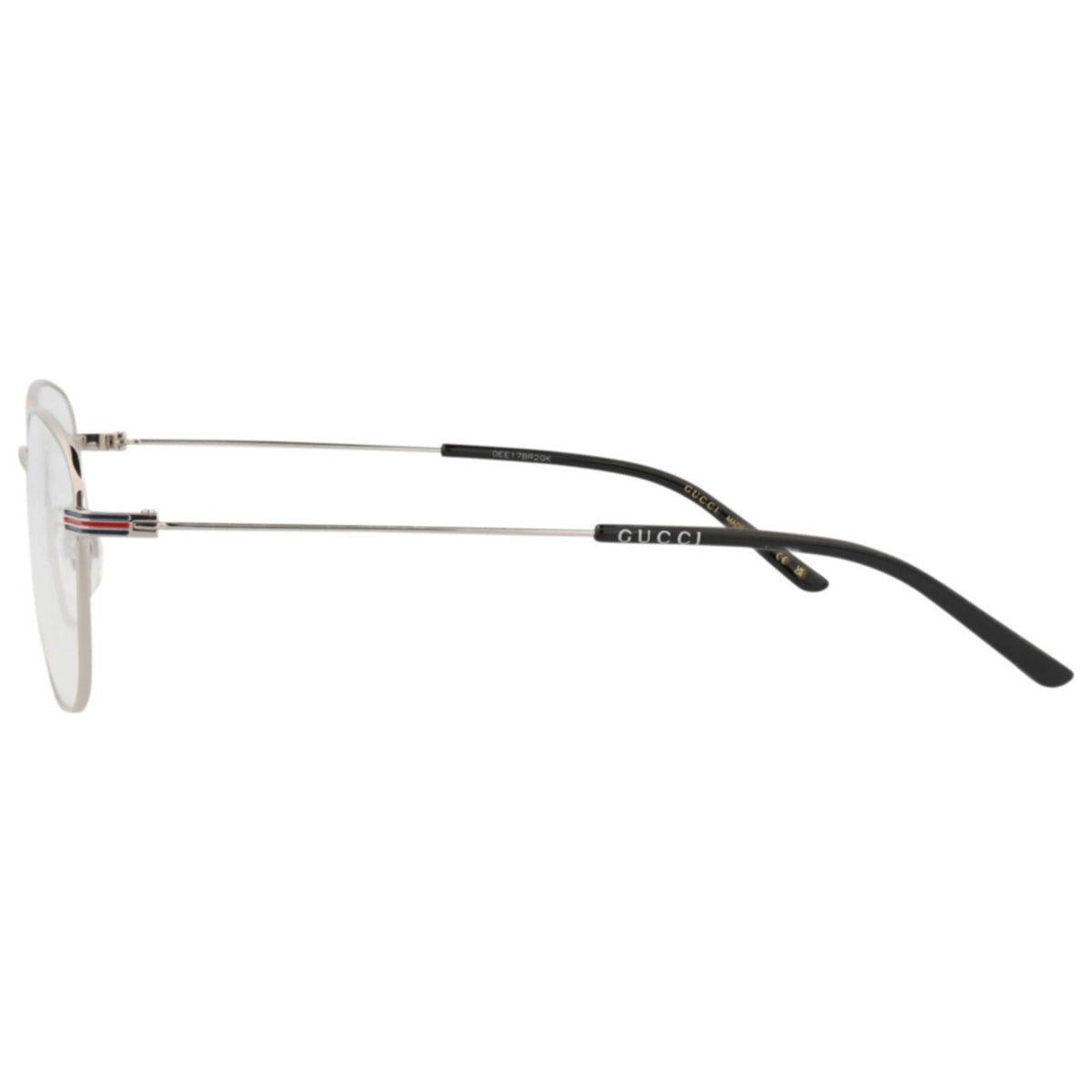 Gucci Men's Eyeglasses GG1126OA-30013006-002