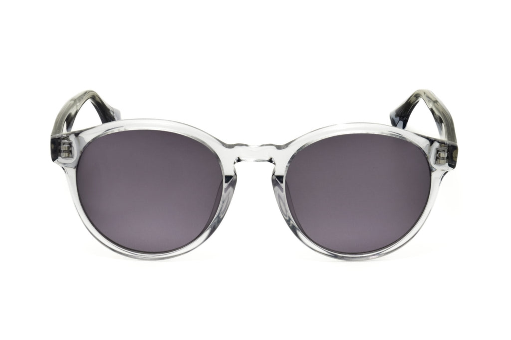Sandro Men's Acetate Sunglasses