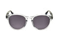 Sandro Men's Acetate Sunglasses