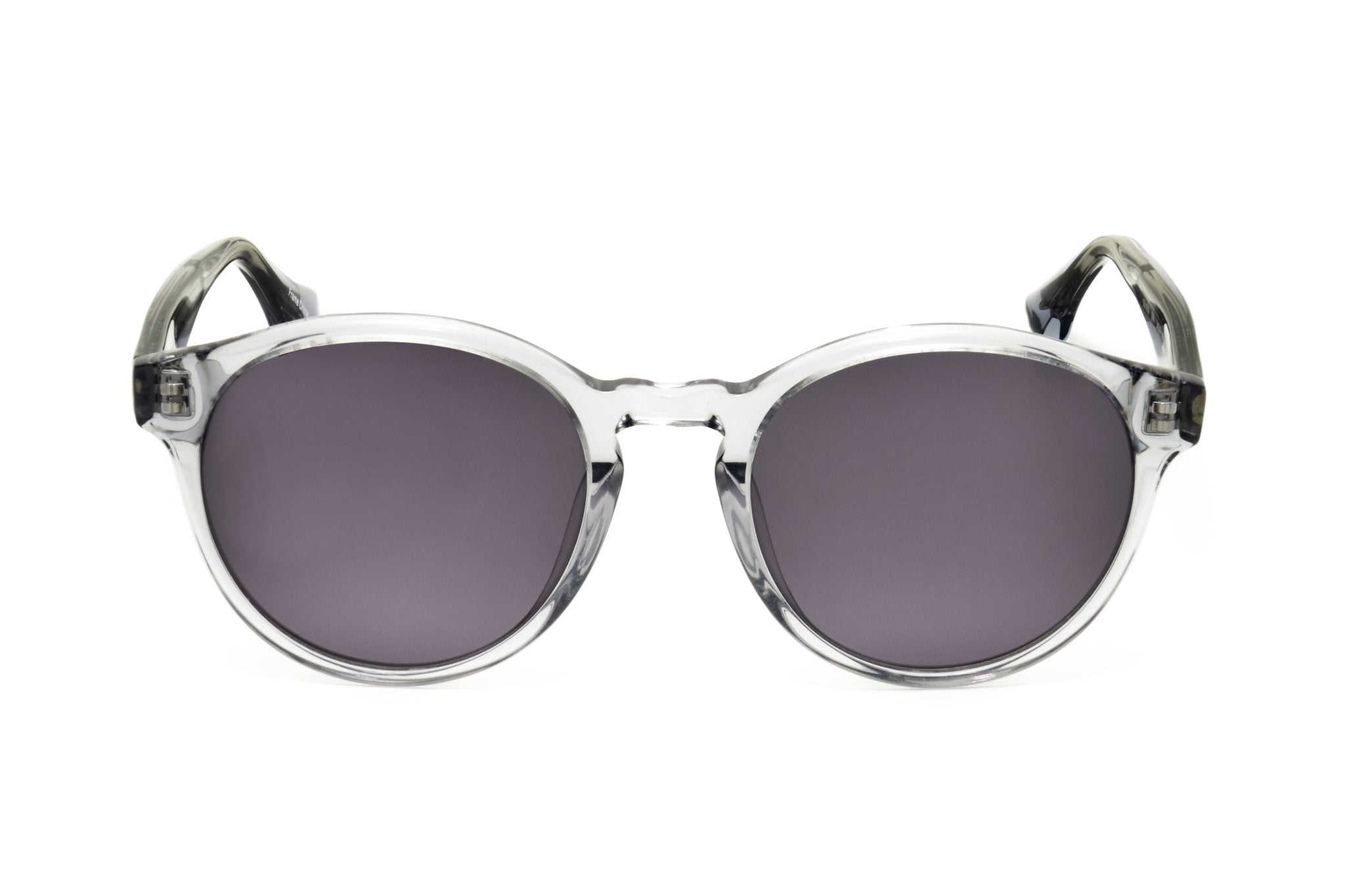 Sandro Men's Acetate Sunglasses