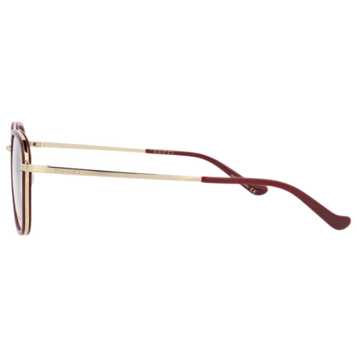 Gucci Women's Eyeglasses GG0955OA-30011118-003