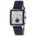 GV2 by Gevril Women's Watch 9260