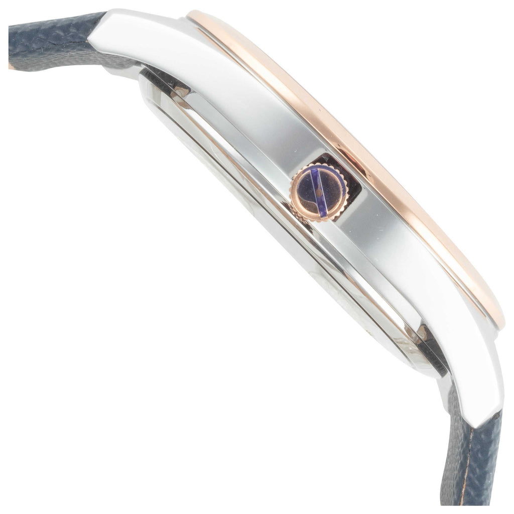 Kenneth Cole Women's Watch KCWLA2223104