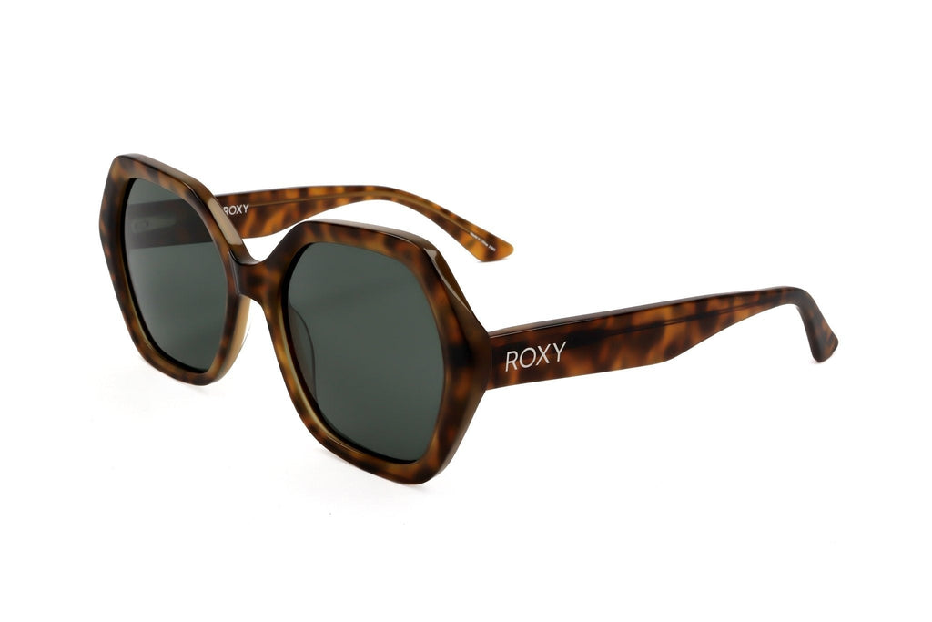 Roxy Women's Acetate Sunglasses