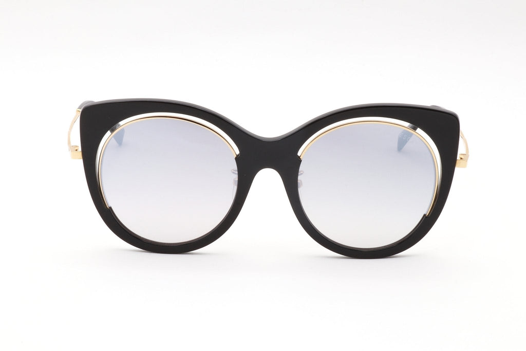 Escada Women's Sunglasses