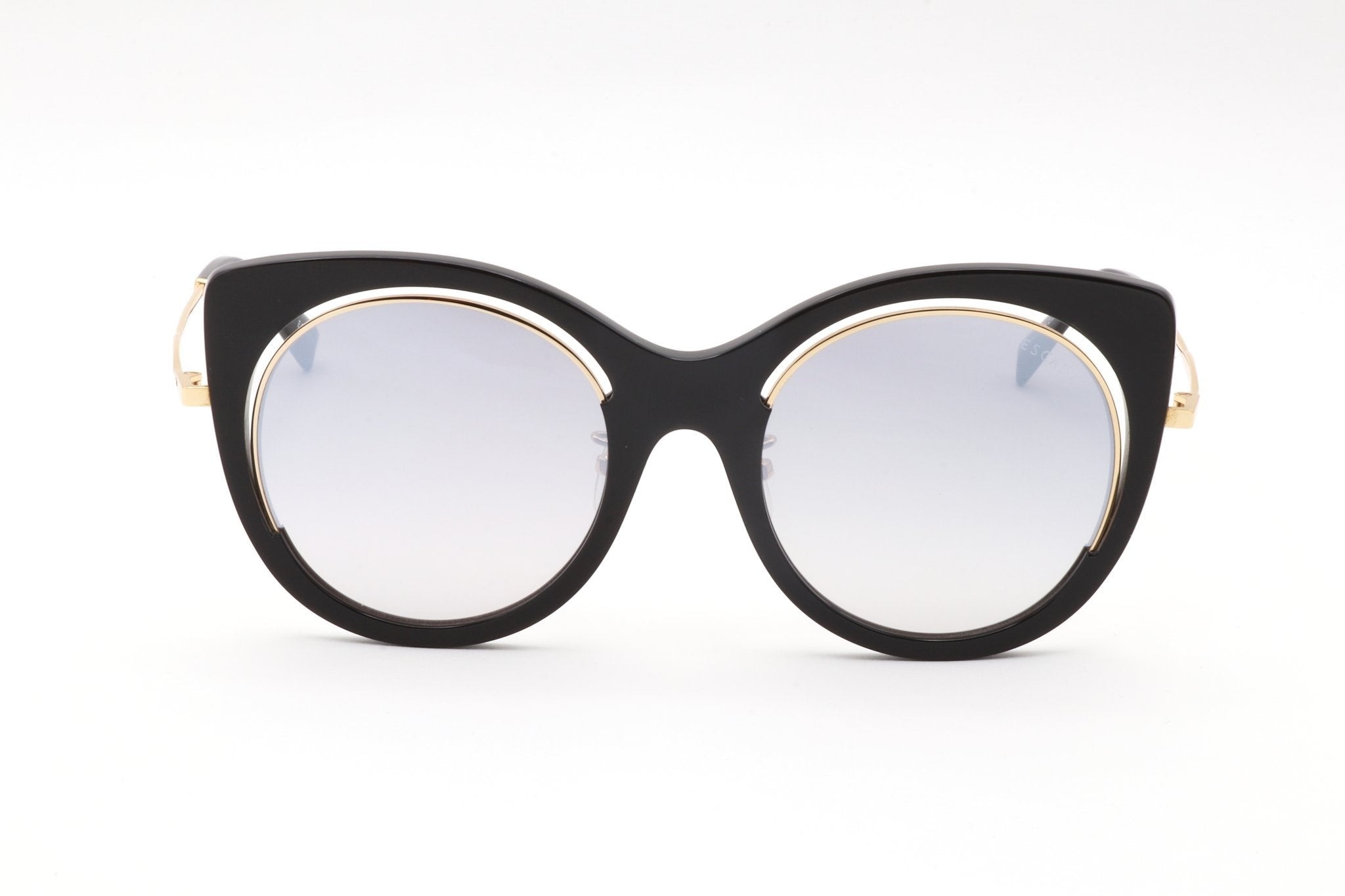 Escada Women's Sunglasses