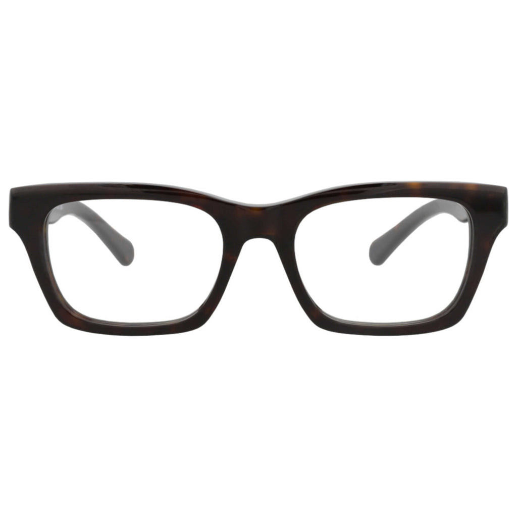 Chloe Women's Eyeglasses CH0242O-30015157-002