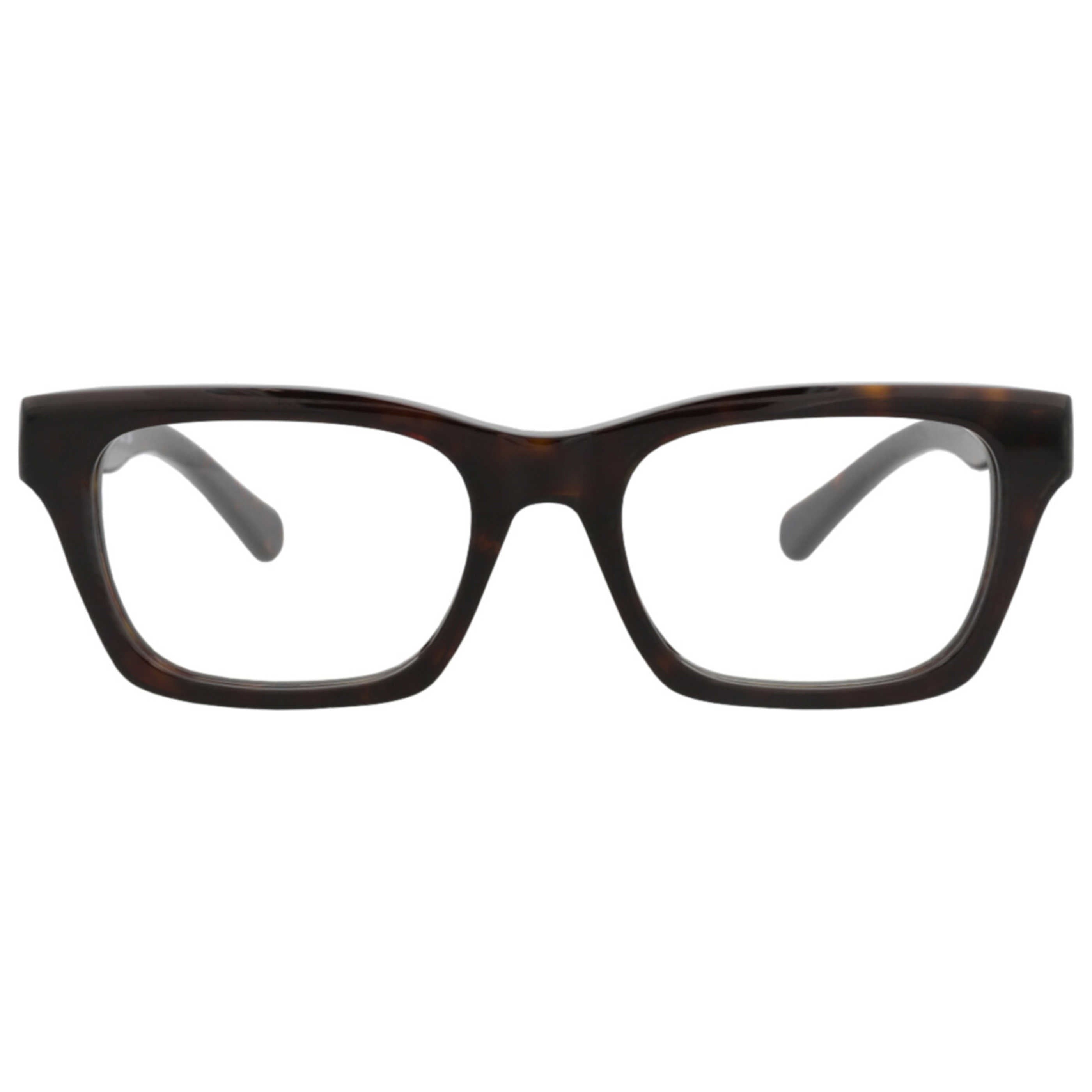 Chloe Women's Eyeglasses CH0242O-30015157-002