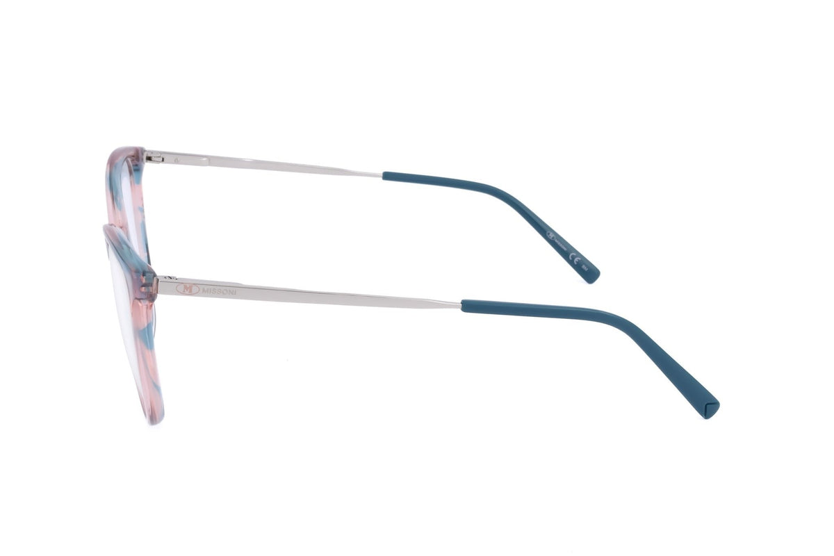 M Missoni Women's Acetate Glasses