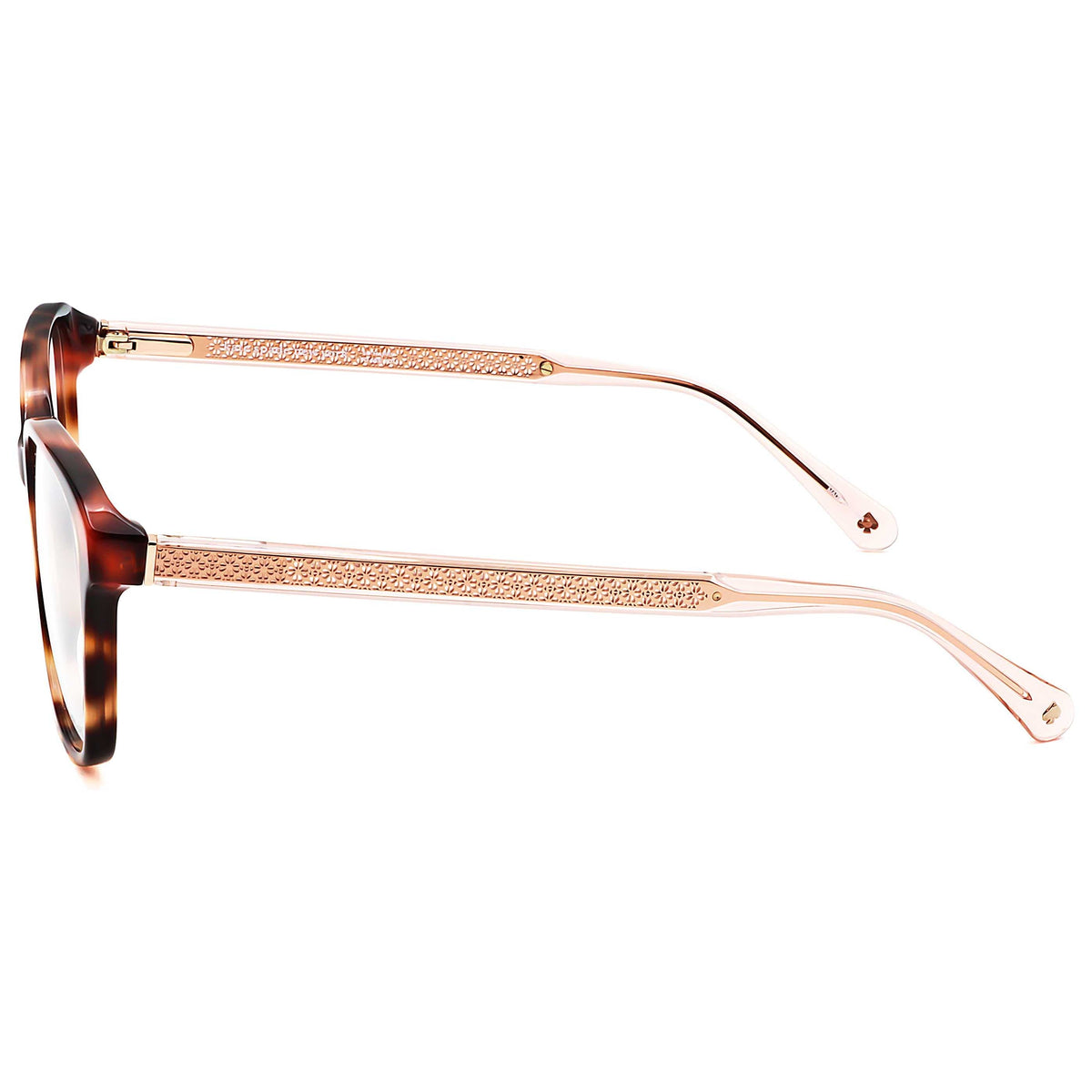Kate Spade Women's Eyeglasses ACERRA-086-52