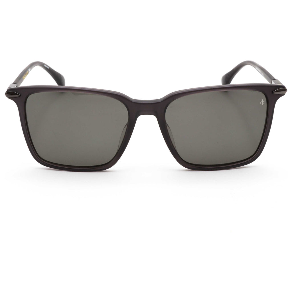 Rag & Bone Men's Sunglasses RNB5028-G-S-KB7-55
