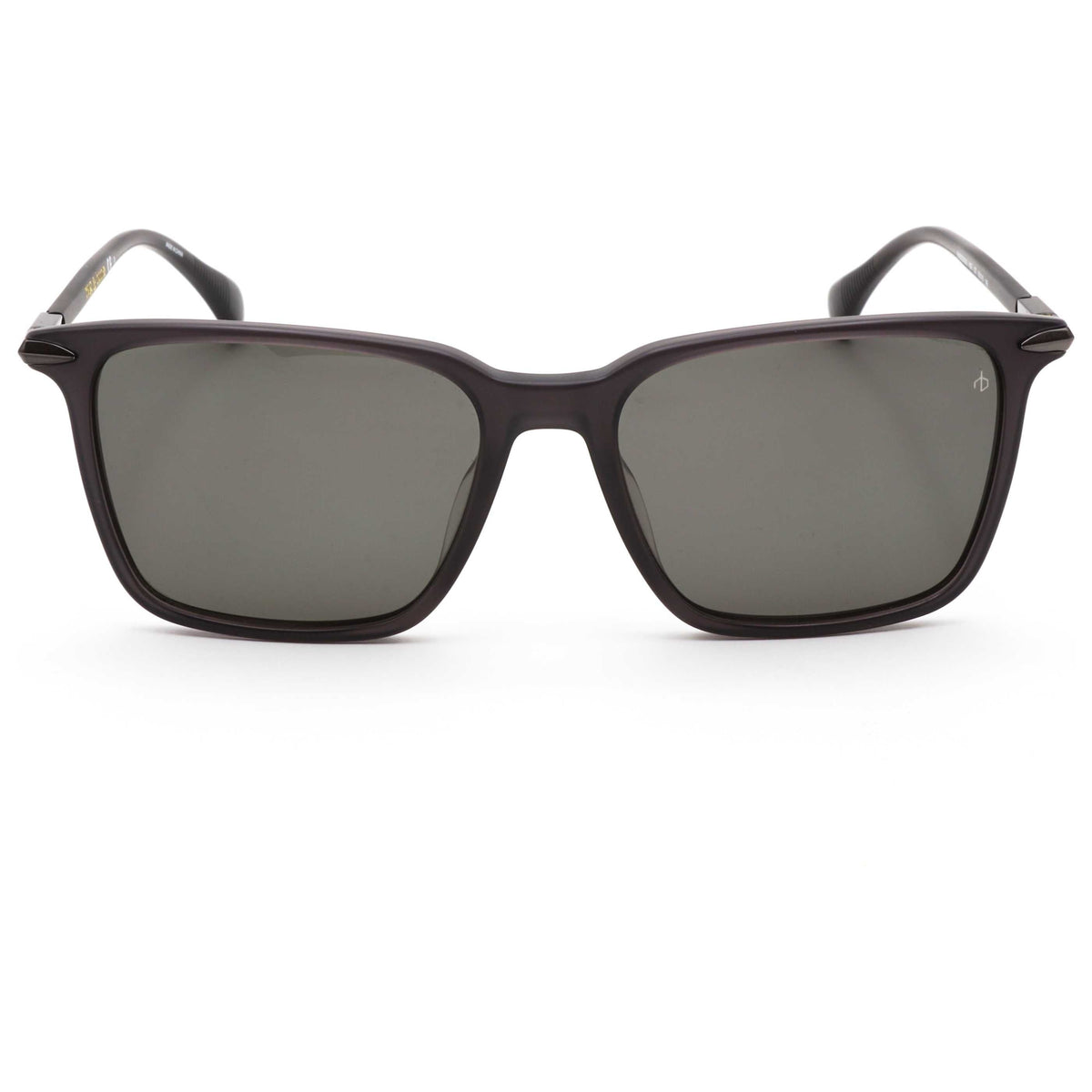 Rag & Bone Men's Sunglasses RNB5028-G-S-KB7-55