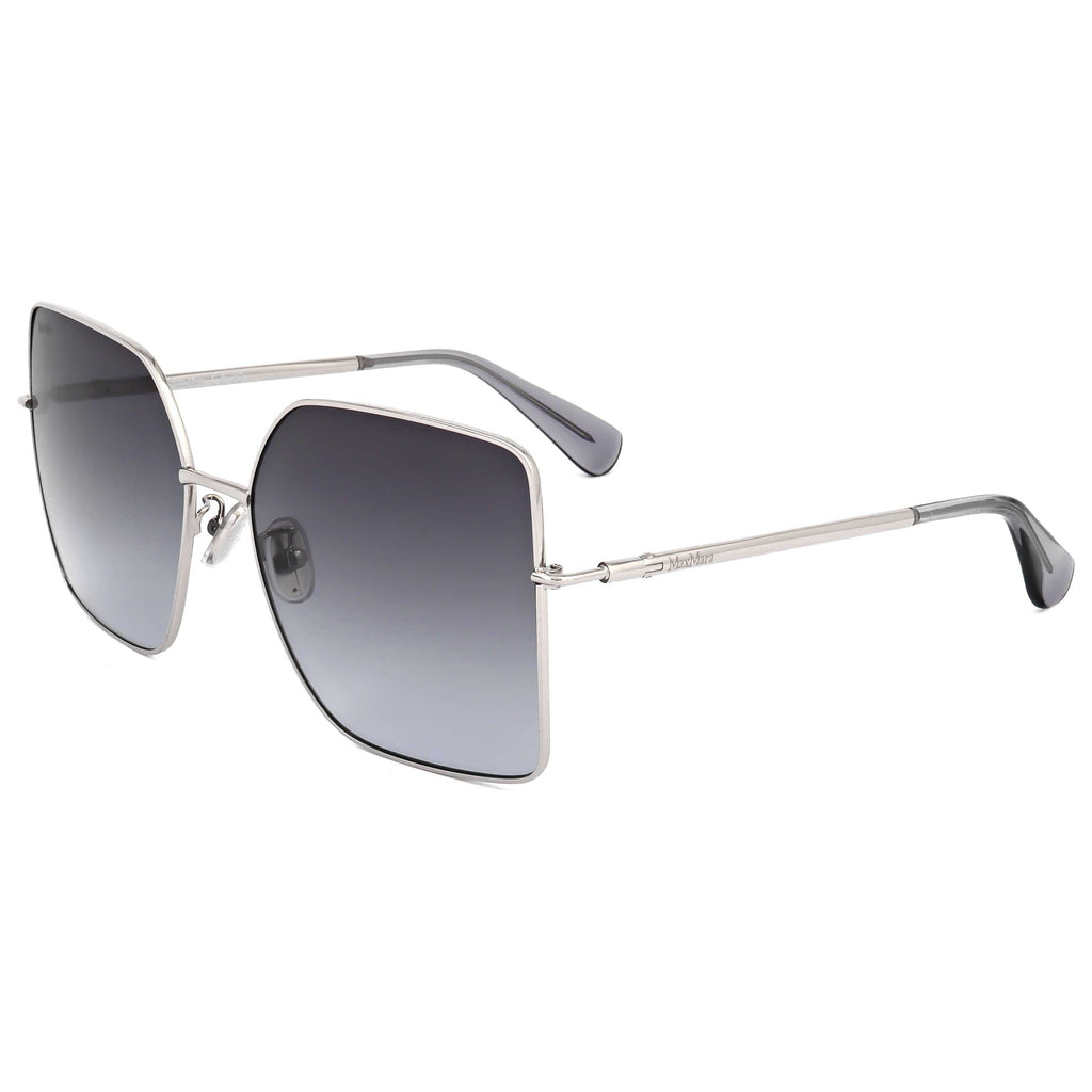 Max Mara Women's Sunglasses MM0062-H-16W-59