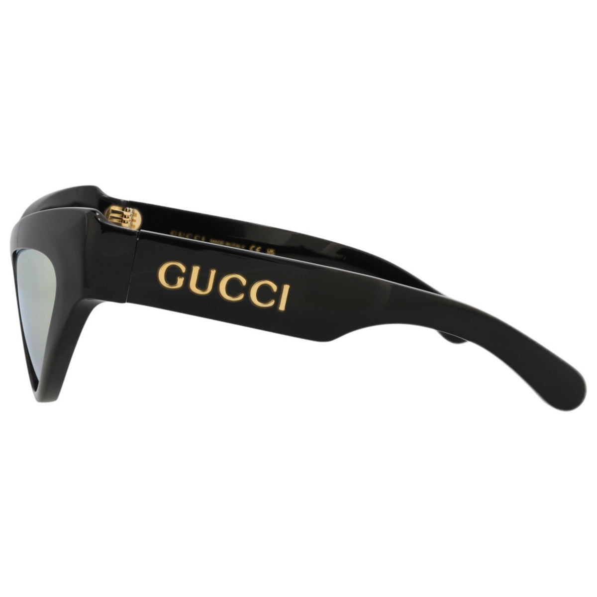 Gucci Women's Sunglasses GG1294S-30013847-002