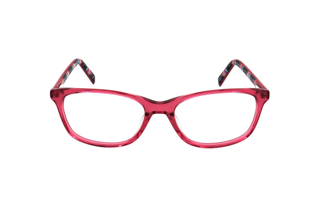 M Missoni Women's Acetate Glasses