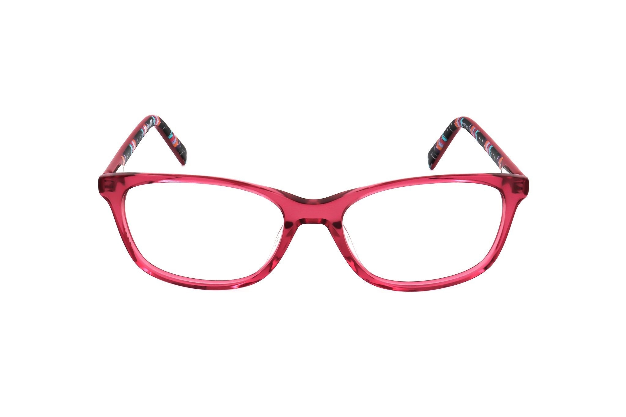 M Missoni Women's Acetate Glasses