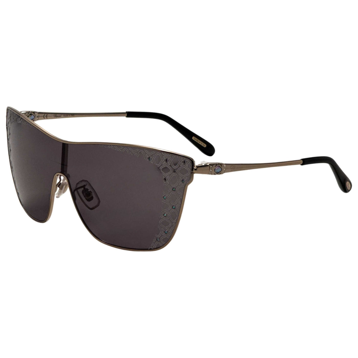Chopard Women's Sunglasses SCHC20S998FEL