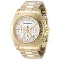 TechnoMarine Manta Ray Men's Watch TM-225122