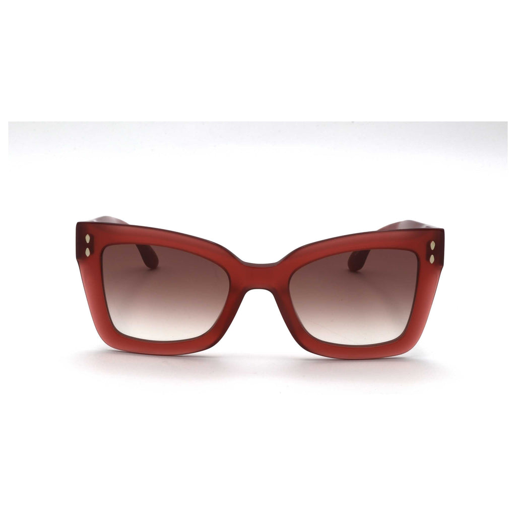 Isabel Marant Women's Sunglasses IM0103-S-C9A-52