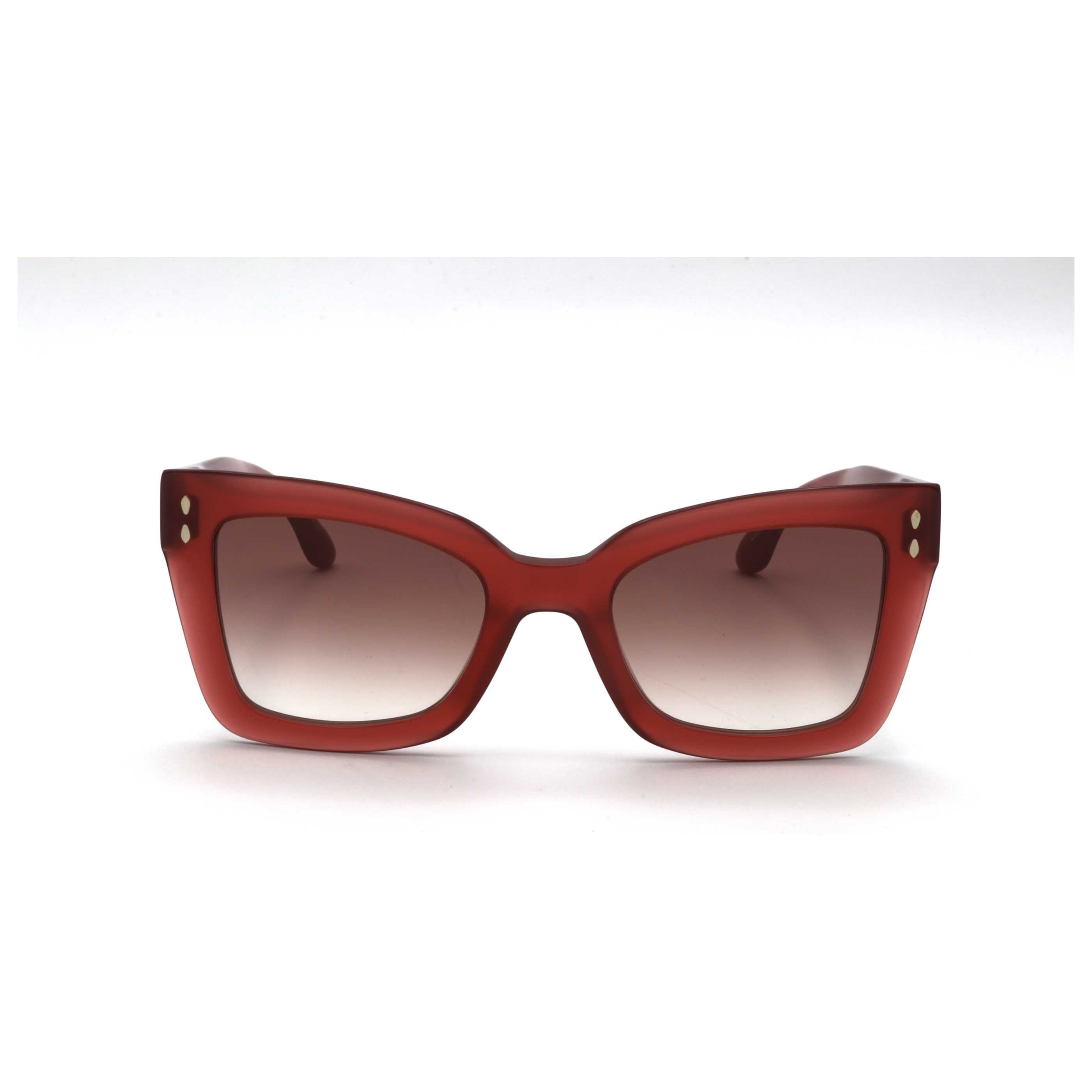 Isabel Marant Women's Sunglasses IM0103-S-C9A-52