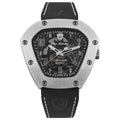 Tonino Lamborghini Men's Watch TLF-T06-1