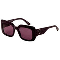 Longchamp Women's Sunglasses LO753S-500