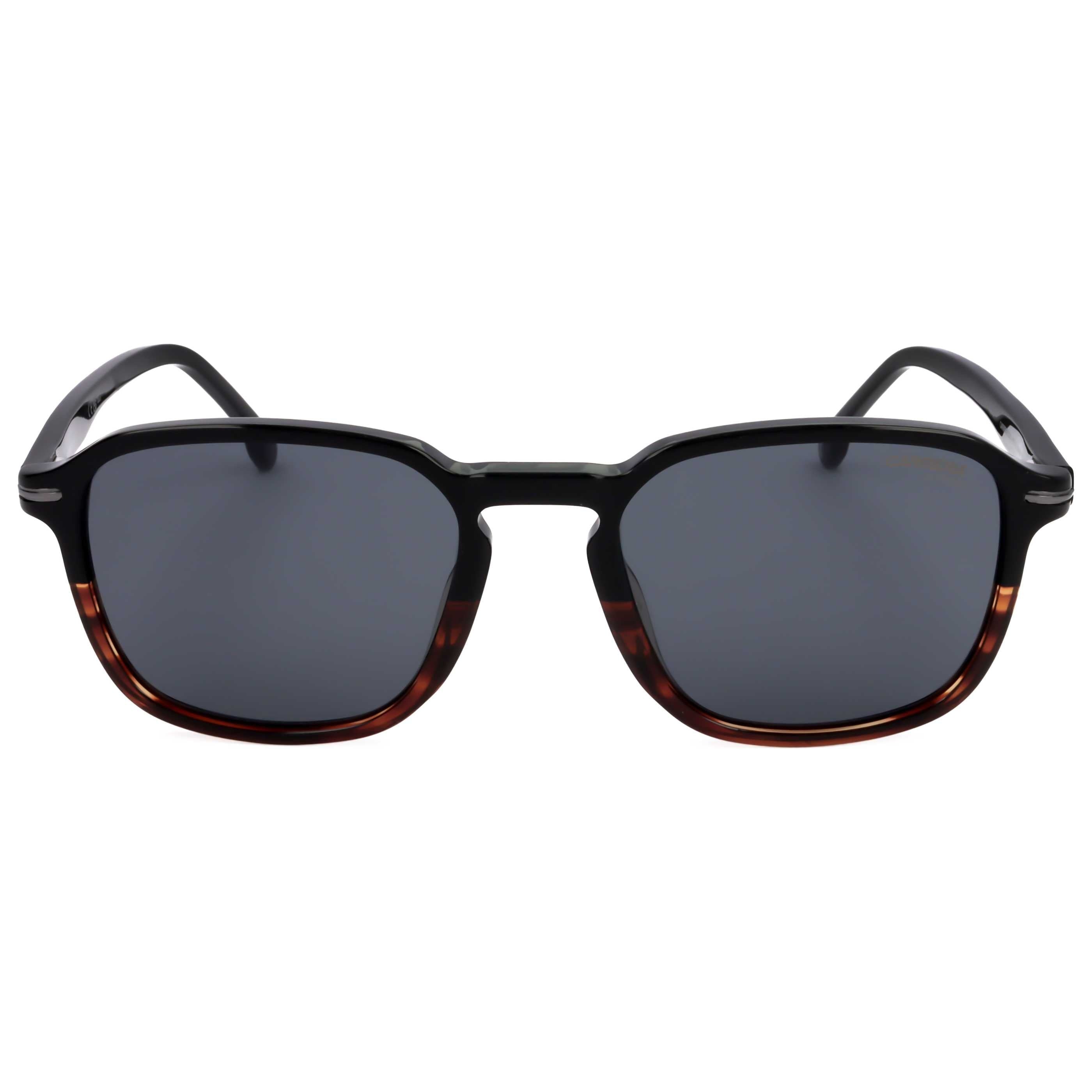 Carrera Men's Sunglasses CARRERA328-S-WR7-53