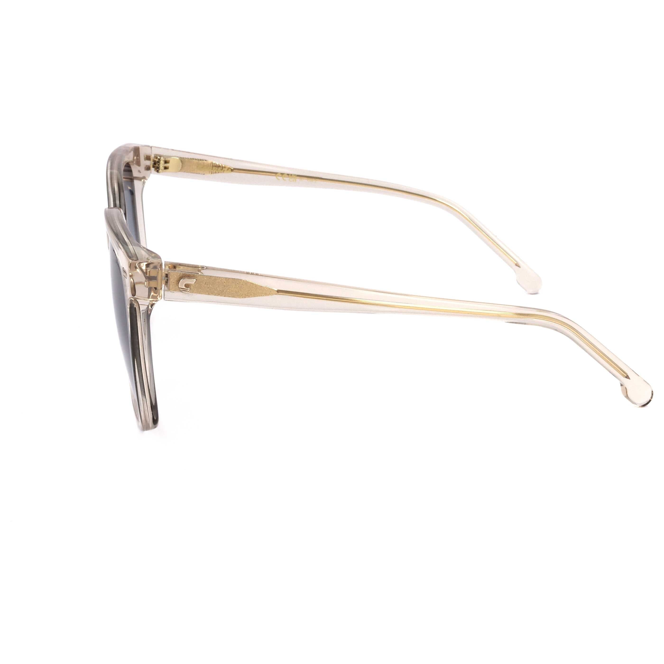 Carrera Women's Sunglasses CARRERA3002-S-10A-55