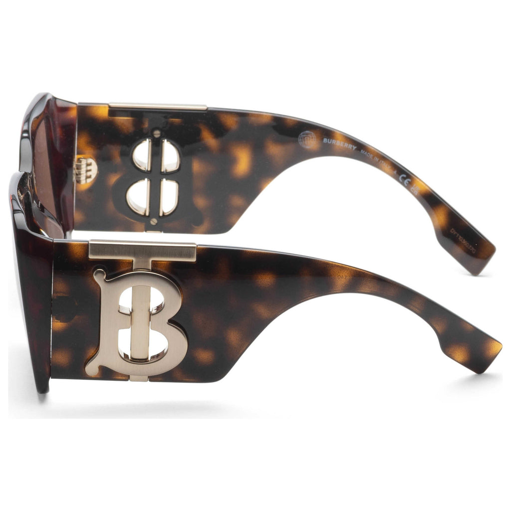 Burberry Women's Sunglasses BE4406U-300273-55