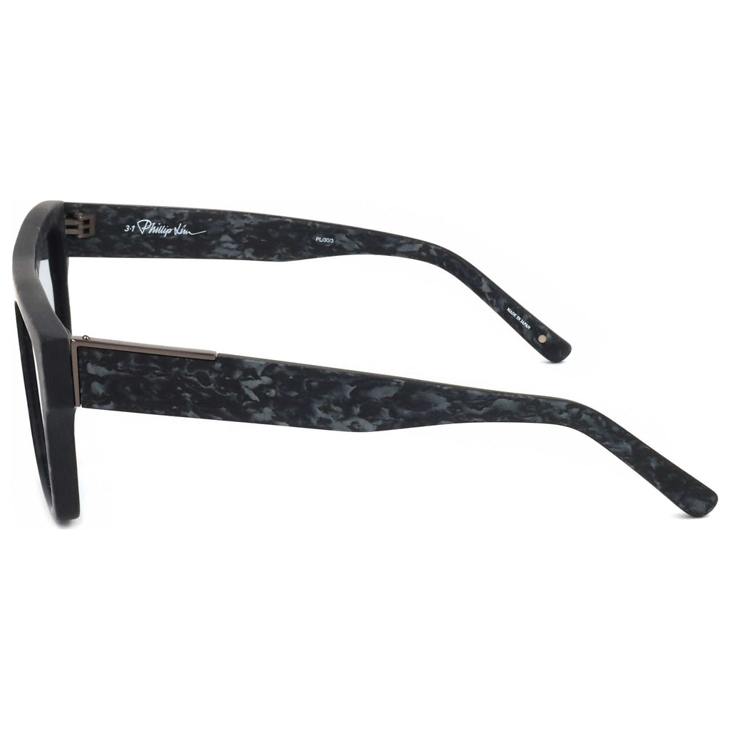 Linda Farrow Men's Sunglasses PL30-C3-57