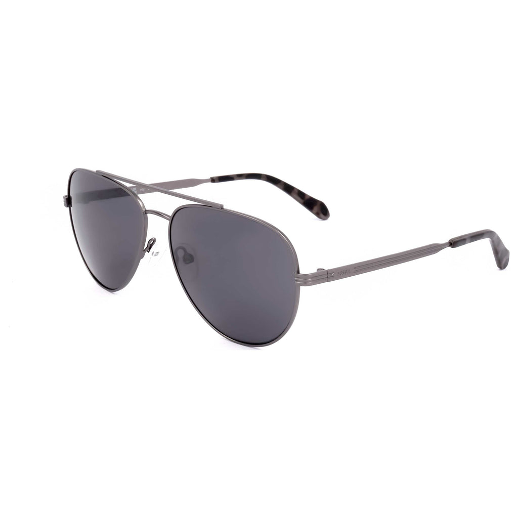 Fossil Men's Sunglasses FOS3144-G-S-R80-60