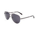 Fossil Men's Sunglasses FOS3144-G-S-R80-60