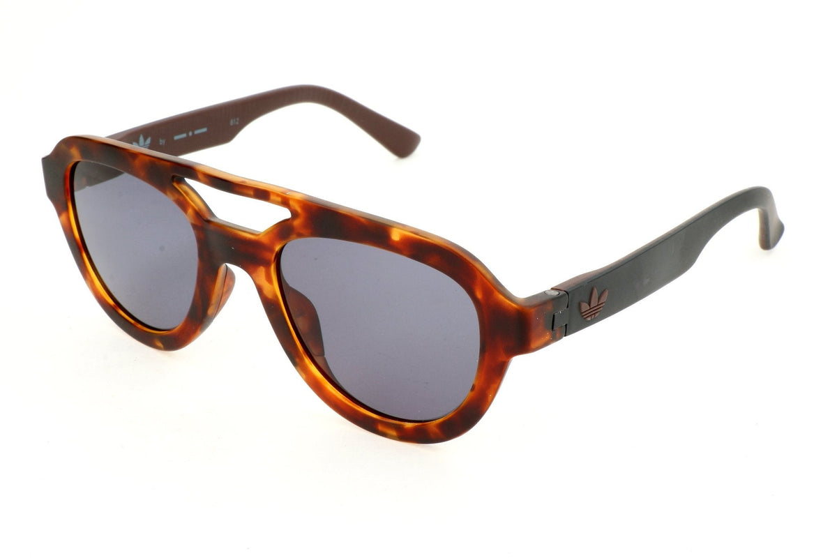 Adidas Unisex Plastic Sunglasses