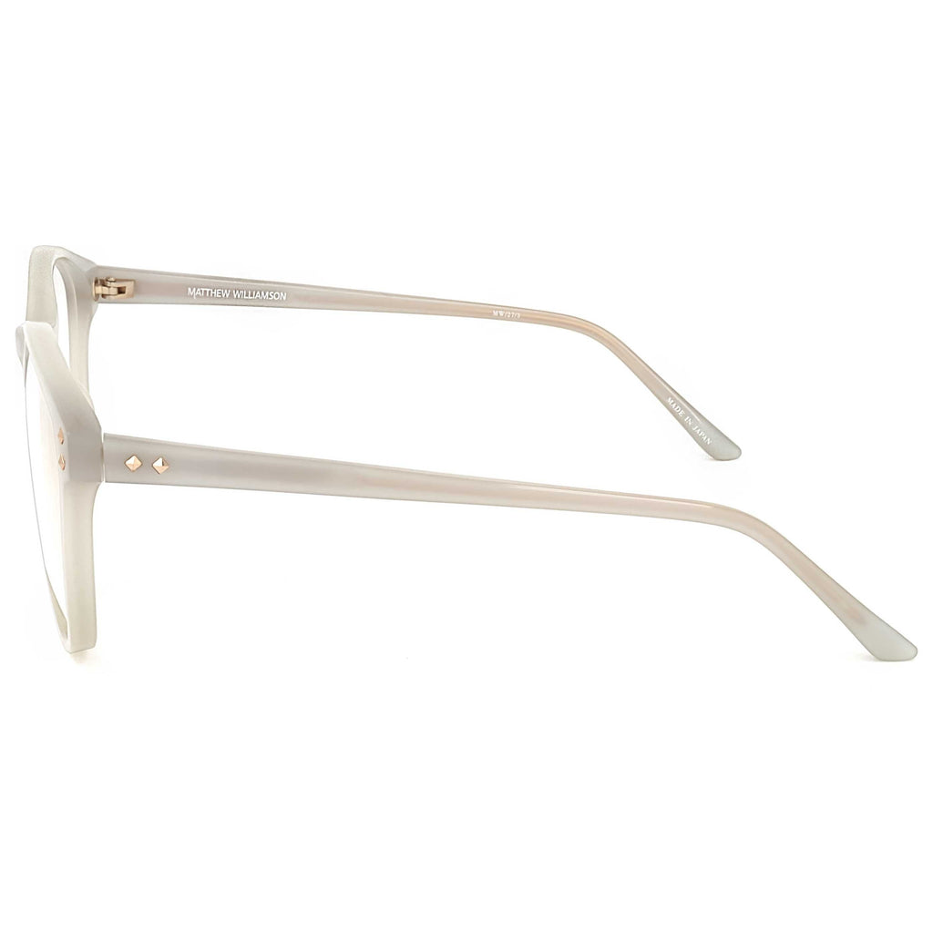 Linda Farrow Women's Opticals MW27-C3-54