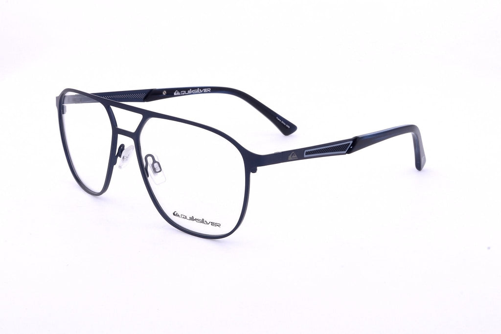 Quiksilver Men's Stainless steel Glasses