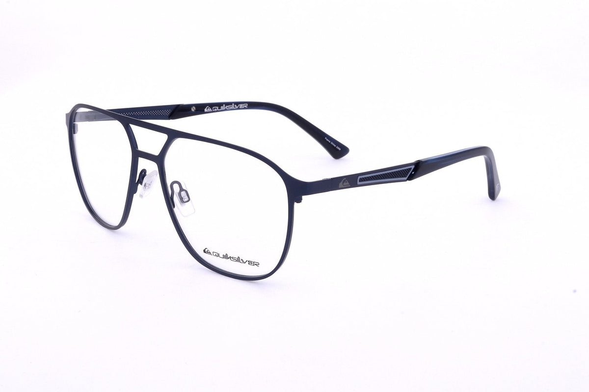 Quiksilver Men's Stainless steel Glasses