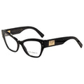 Dolce & Gabbana Women's Eyeglasses DG3404-501-54